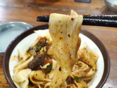 -马振面(小皮院店)