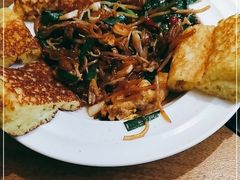 -福茂源横山铁锅羊肉(牡丹园店)