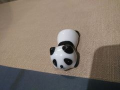 餐具摆设-拂晓山房·私房川菜(西门店)