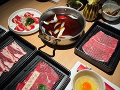 -匠和风精致料理(春熙路群光广场店)
