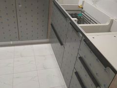 -佰丽爱家全屋定制(汶水店)