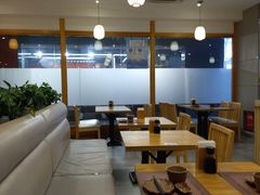 -林妈妈村·日式料理(宝山龙湖天街店)