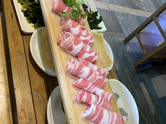 -羊乐锅·火锅·烧烤(南京创始店)