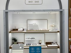 -万达广场(无锡滨湖店)