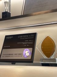 -Fundi张玉珊修身堂·indiba·BTL科技瘦身
