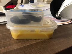 -年记·兴顺斋 牛街清真熟食小吃店