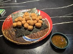 -粤·向群饭店(二沙岛店)