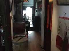 -大郎桥瑞陆糖粥(小太平巷店)