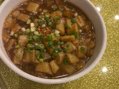 -三亚海韵度假酒店·韵和轩中餐厅