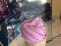 -麦当劳(温州人民路店)