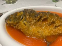 -豫满楼(郑东新区店)
