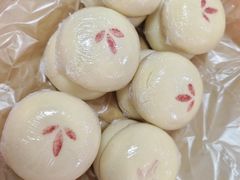 -祥禾饽饽铺·中式糕点(北京来福士店)