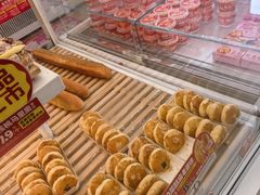 -味多美蛋糕(六里桥店)