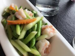 -梧桐餐厅(泉城路店)