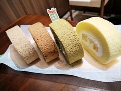-小西家作(富力爱丁堡店)
