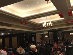 -申宴酒楼(王子百货店)