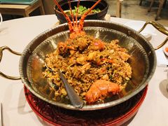 -尚一汤·粤菜海鲜(环球港店)