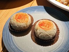 -荣小馆(杭州大厦店)