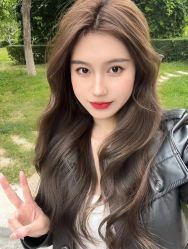 -简 Jane Hair Salon