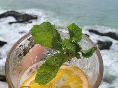-Rock Bar Bali(Bali)