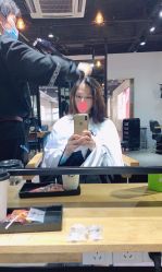 -东瀛造型