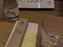 -北京瑜舍