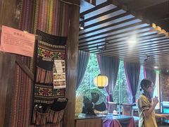 -甘家界牌柠檬鸭(青山店)