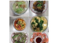 -成都阿姨到家月嫂育儿嫂(华西店)