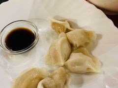 -熊猫川菜馆 panda chine