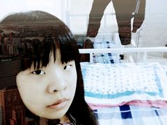 -奇乐奇乐(梅江店)