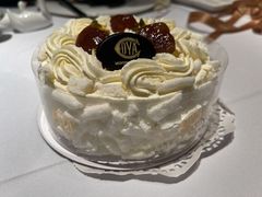 -COVA(环贸iapm店)