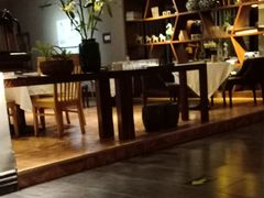 -时间仓(月湖公园店)