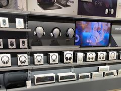 -外星人官方售后维修站.Alienware电脑专卖店