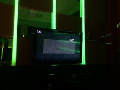 -乐圣量贩KTV自助餐(崇文店)