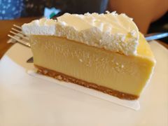 -星巴克臻选(嘉定疁城国际店)