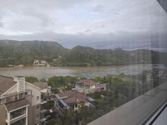 -建德半岛凯豪大酒店