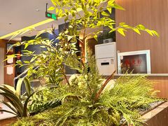 -阿喆私房菜(西五路店)