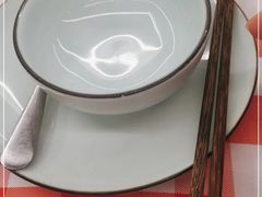 -阿毛饭店首店·宁波老字号(文化广场店)