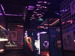 -蛮横肉蟹煲(印象城店)