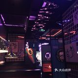 姐妹聚会。位置特别好找