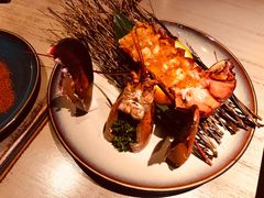 -上屿水产(鼓浪屿一店)