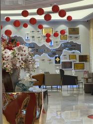 -云南吴氏嘉美医疗美容医院