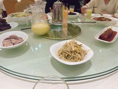 -金时代顺风大酒店(协泰店)