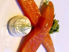 -迪拜帆船酒店海底餐厅