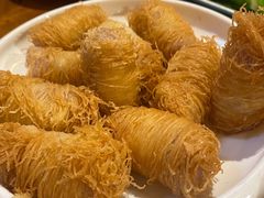 -锦小馆(安贞店)