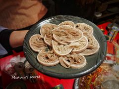 -谭鸭血老火锅(漳州路店)