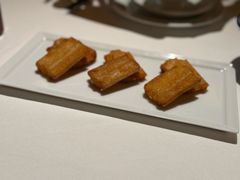 -新荣记(椒江店)