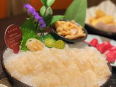 -協成海鮮火鍋(老店)