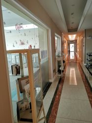 -弗蕾亚·和月月子调理院(东湖店)