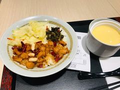 -永和大王(宜山店)